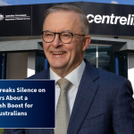 Centrelink Breaks Silence on Viral Rumours About a ‘One-Off’ Cash Boost for Millions of Australians