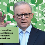 Centrelink to Issue New $250–$500 Cash Bonuses From 23 November for Millions of Australians