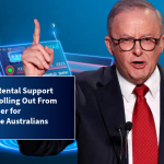 New $320 Rental Support Payment Rolling Out From 27 November for Low-Income Australians